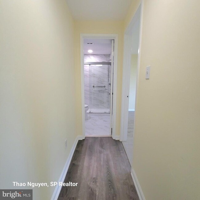 Building Photo - 10534 Cambridge Ct