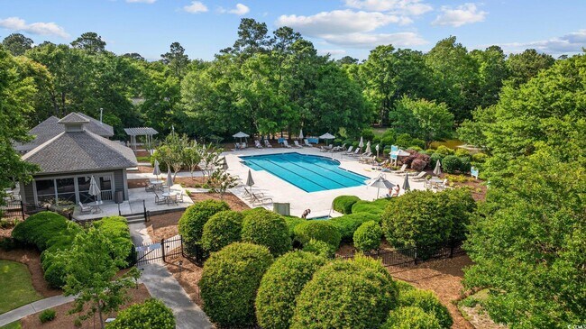 Building Photo - 1221 Tidewater Dr