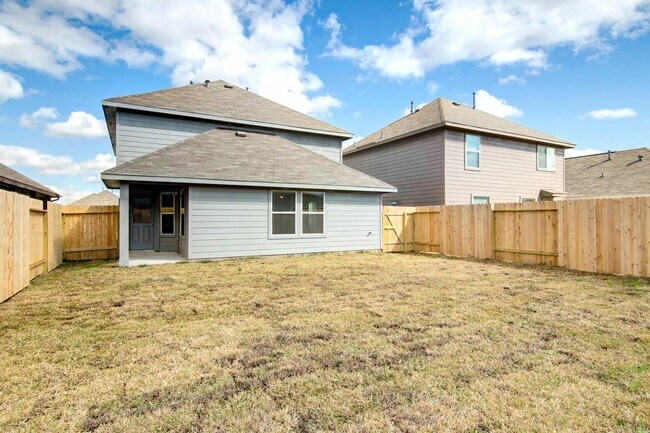 Building Photo - 5639 Plantation Forest Dr