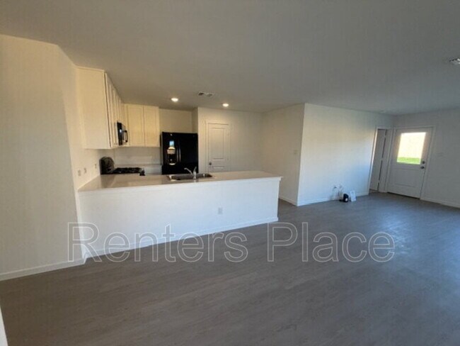 Building Photo - 3705 Montage Blvd