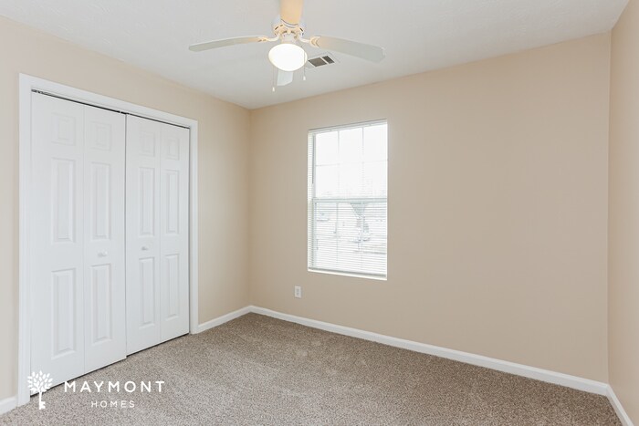 Building Photo - 1628 Boxcar Pl NE