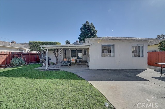 Building Photo - 444 N Shattuck Pl
