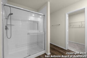 Building Photo - 7304 Yucca Pl