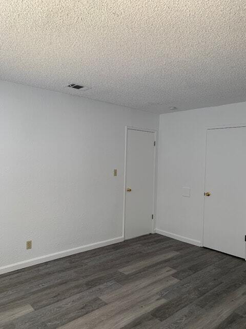 Building Photo - 7407 Kelley Drive