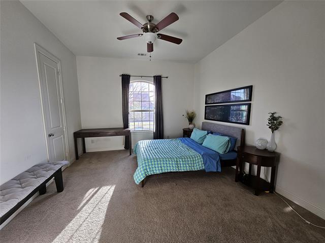 Building Photo - 6301 Exeter Ave