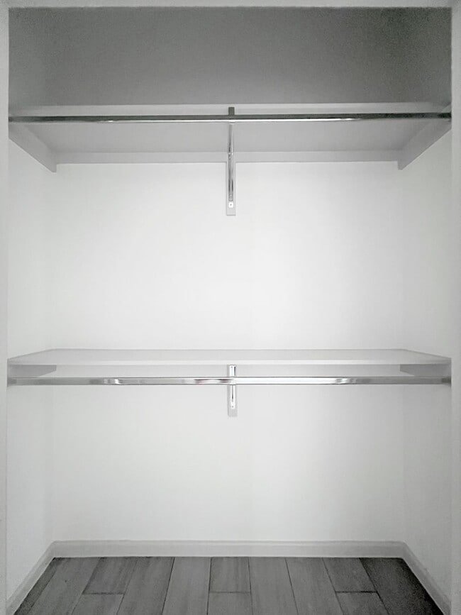 Building Photo - MOVE IN SPECIAL! - Beautiful 3bed/2bath Home in Edinburg -$1,000.00