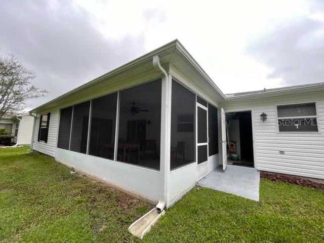 Primary Photo - 1323 Ballesteros Dr