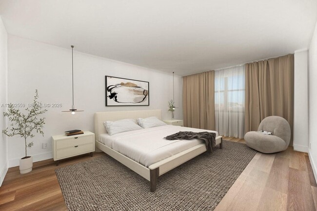 Building Photo - 18151 NE 31st Ct