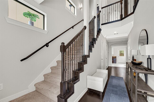 Building Photo - 2815 King's Retreat Cir