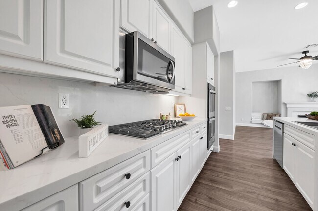 Building Photo - 2775 Florentine Ct