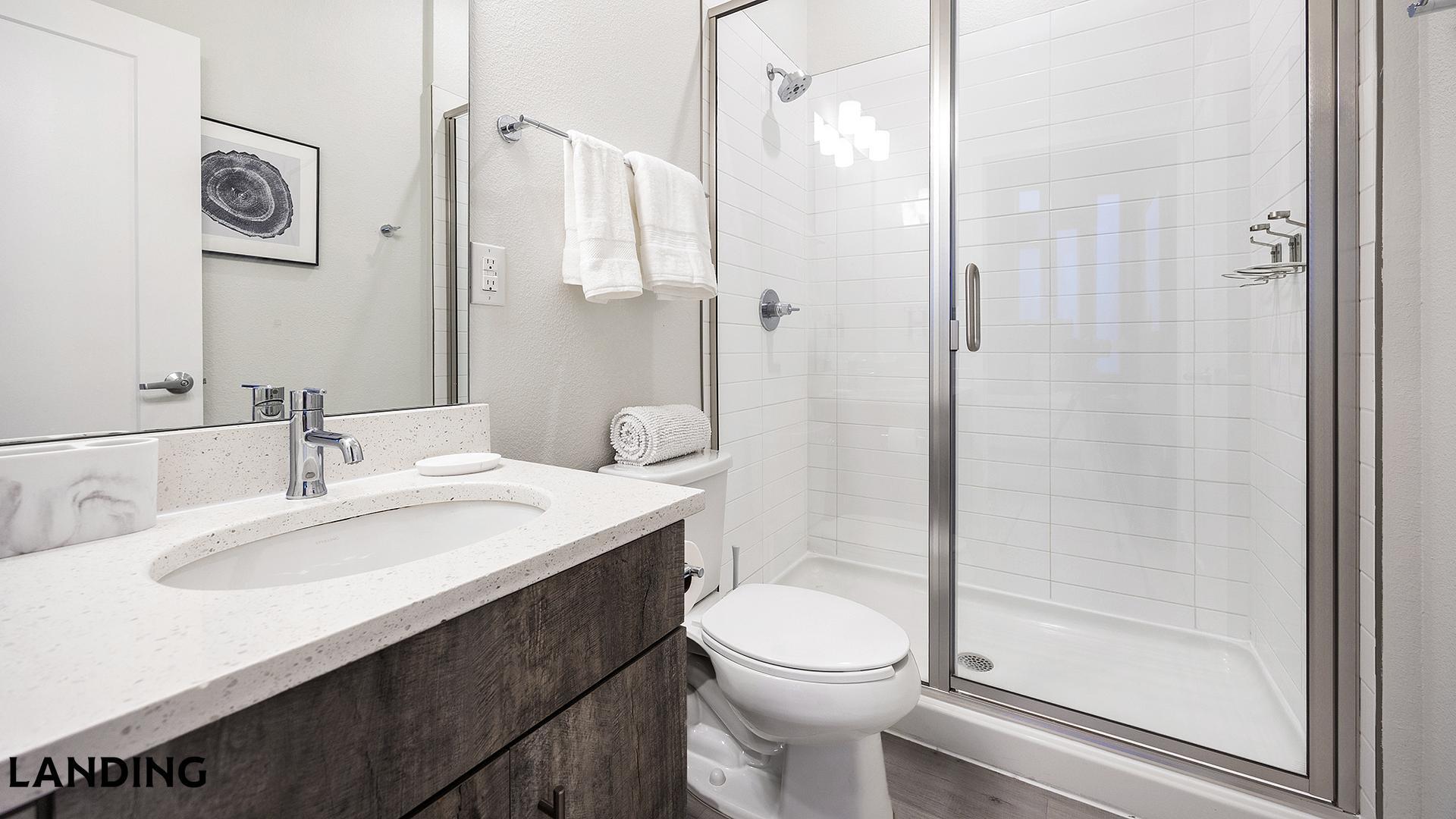 Building Photo - 3024-3024 Zuni St