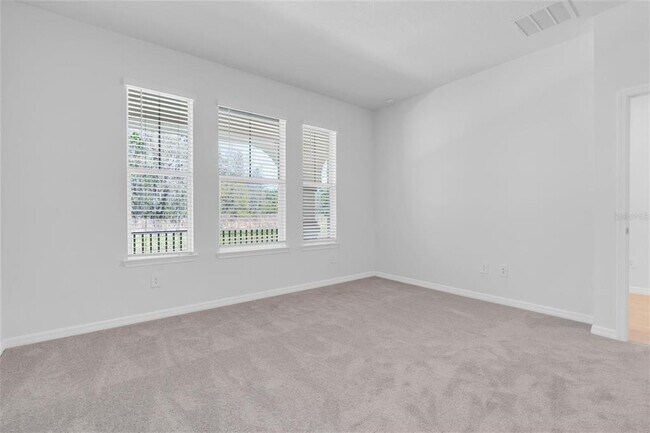 Building Photo - 10881 Molasses Wy