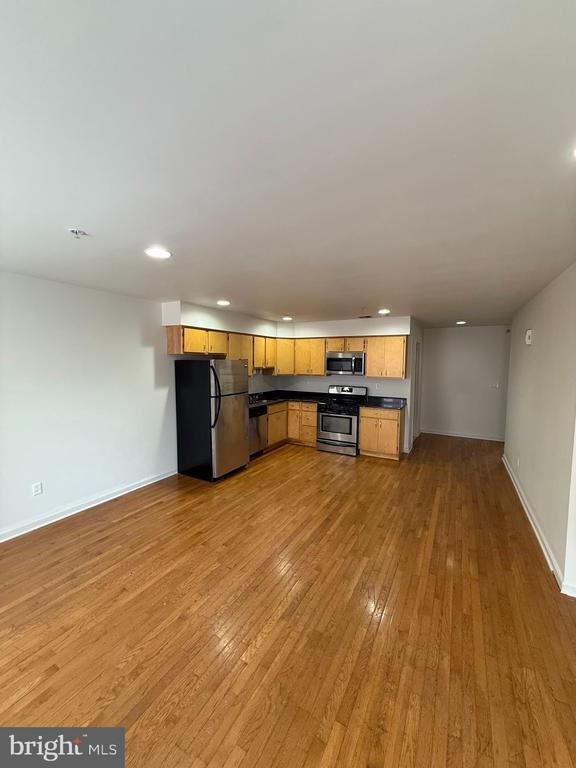 Building Photo - 1804 N 18th St