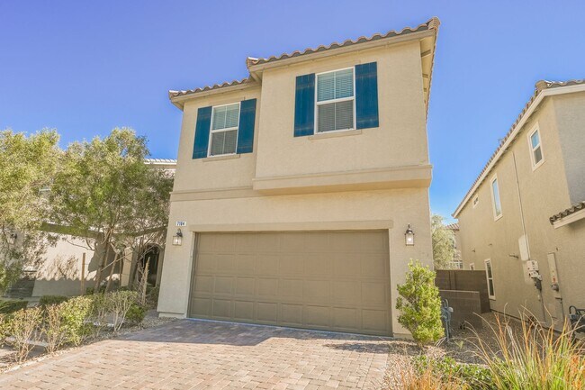 Building Photo - Look No Further! Lovely 3 Bedroom And 2.5 ...