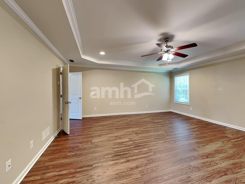 Building Photo - 82 Eagles Nest Dr