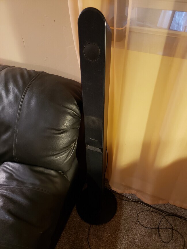 Building Photo - 295 Prospect Ave