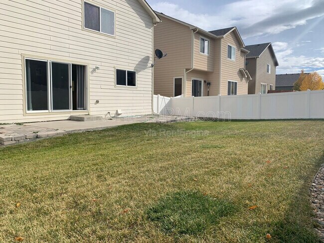 Building Photo - 2615 Forecastle Dr