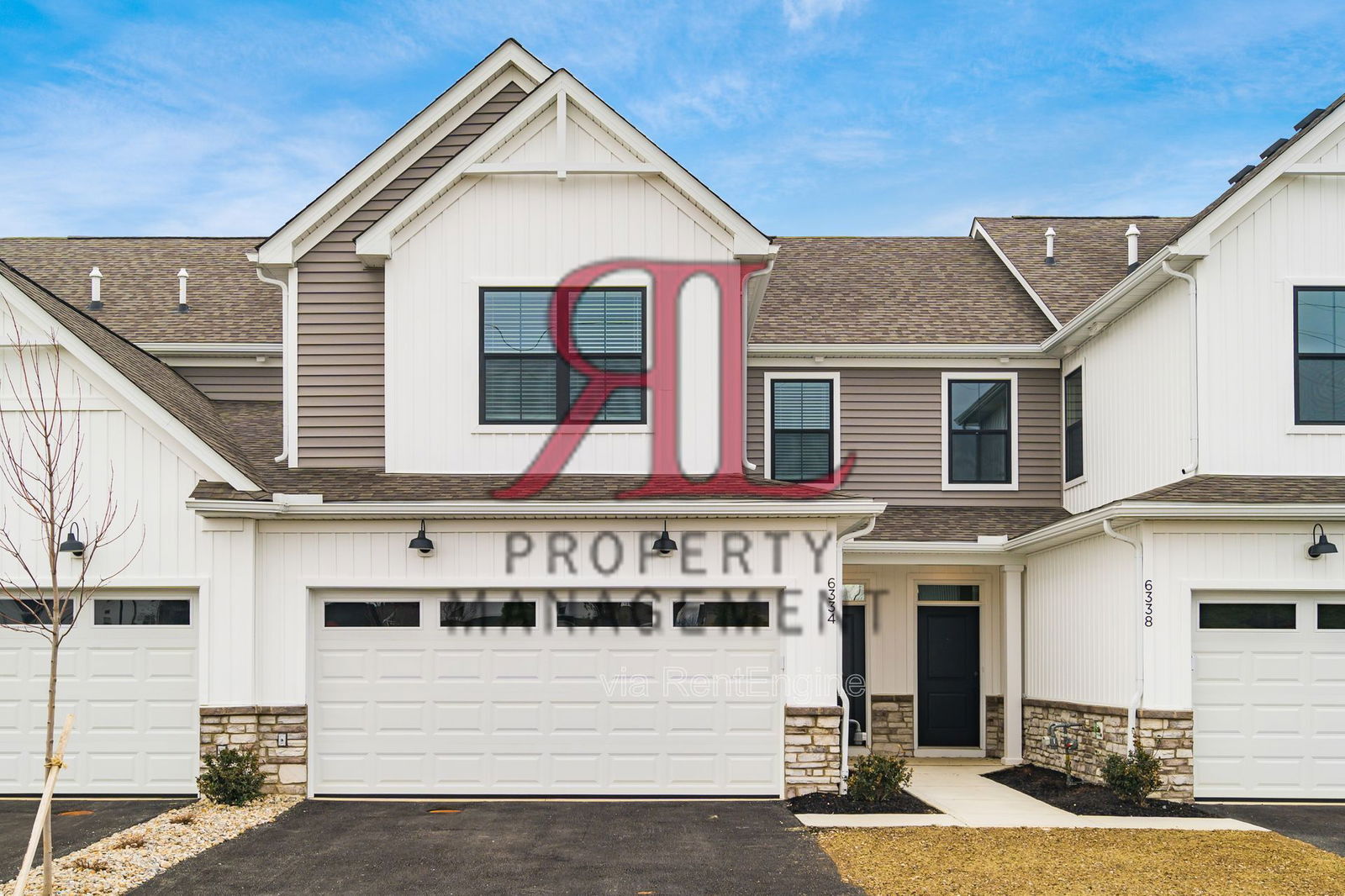 Building Photo - 6334 Angelica Way