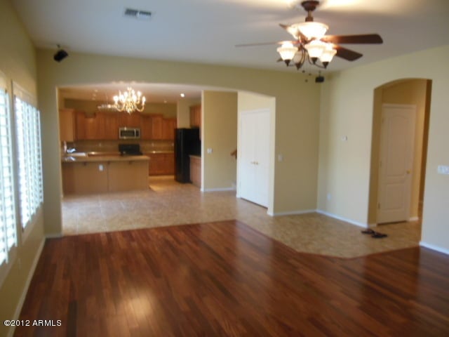 Building Photo - 3482 E Geronimo Ct