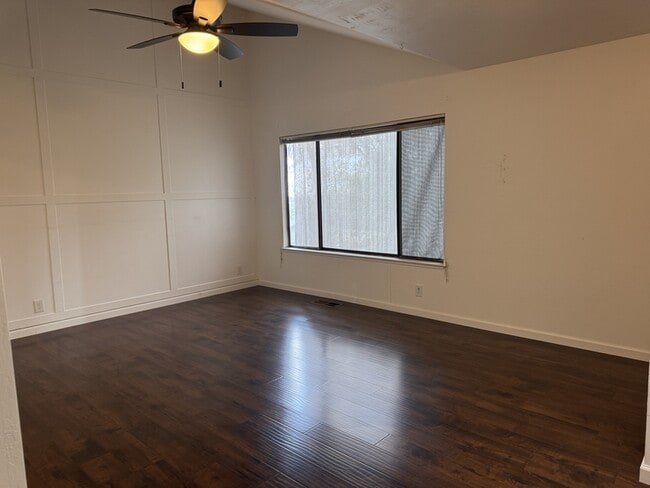 Building Photo - 17554 Patricia Way