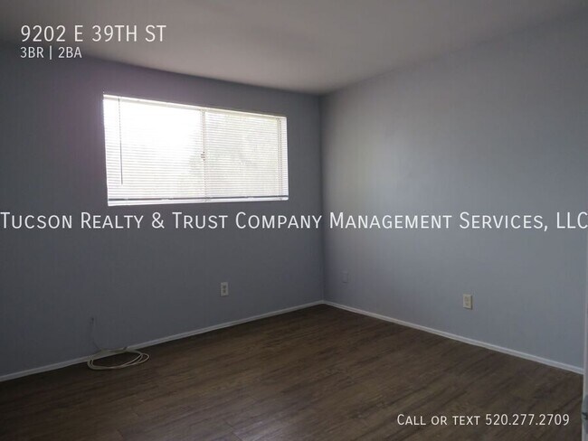 Building Photo - 9202 E 39th St