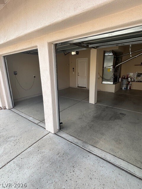 Building Photo - 2929 Sterling Cove Dr