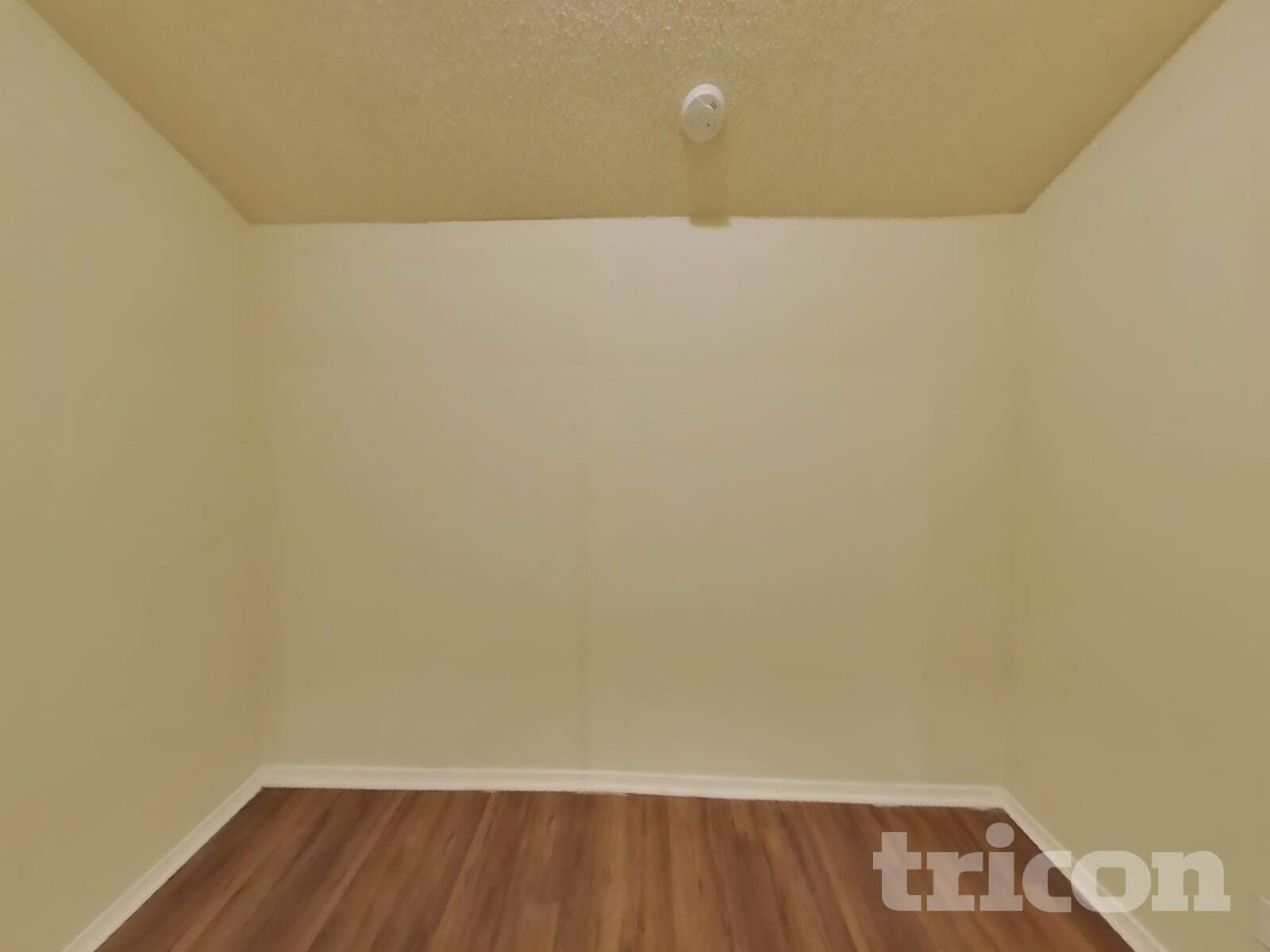 Building Photo - 602 Snapdragon Trail