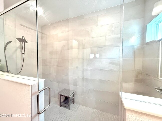 Building Photo - 9797 Giada Dr