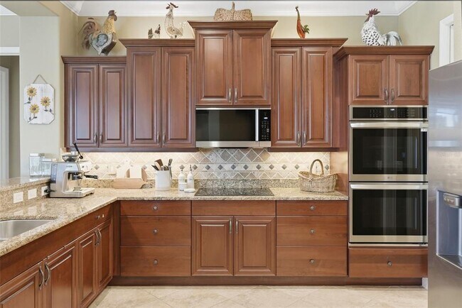 Building Photo - 14716 4th Dr NE