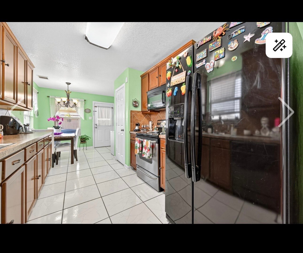 Building Photo - 9006 Wildbird Ln