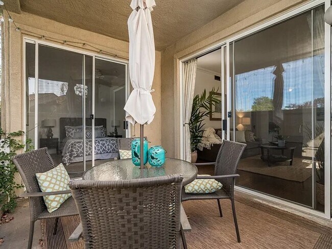 Building Photo - Pacifica Del Mar Highlands - 2 Bedroom 2 Bathroom Retreat