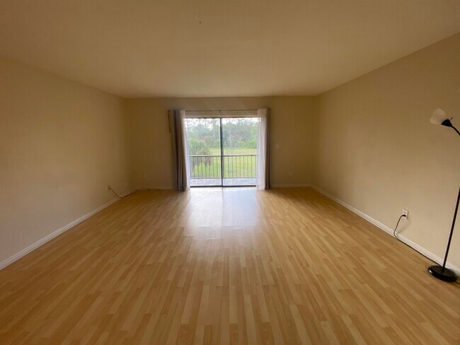 Building Photo - 600 Domenico Cir