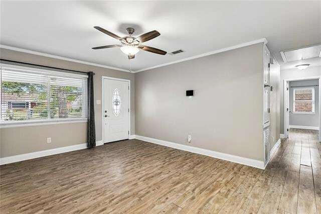 Building Photo - 1517 Ridgecrest Dr