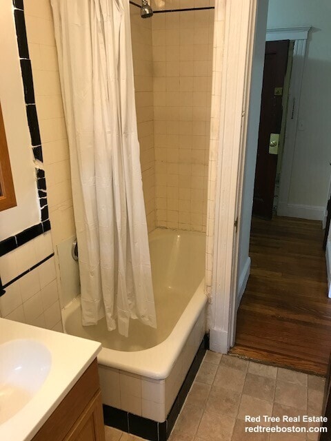 Building Photo - 1800 Commonwealth Ave