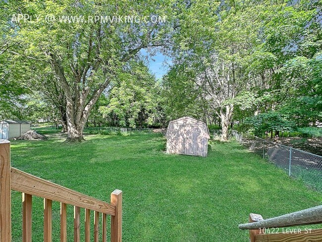 Building Photo - 3br 2ba 1cg ~ Security Deposit Free Altern...