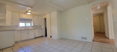 Building Photo - 22411 O'Connor St