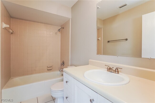 Building Photo - 21024 Keeler Ave