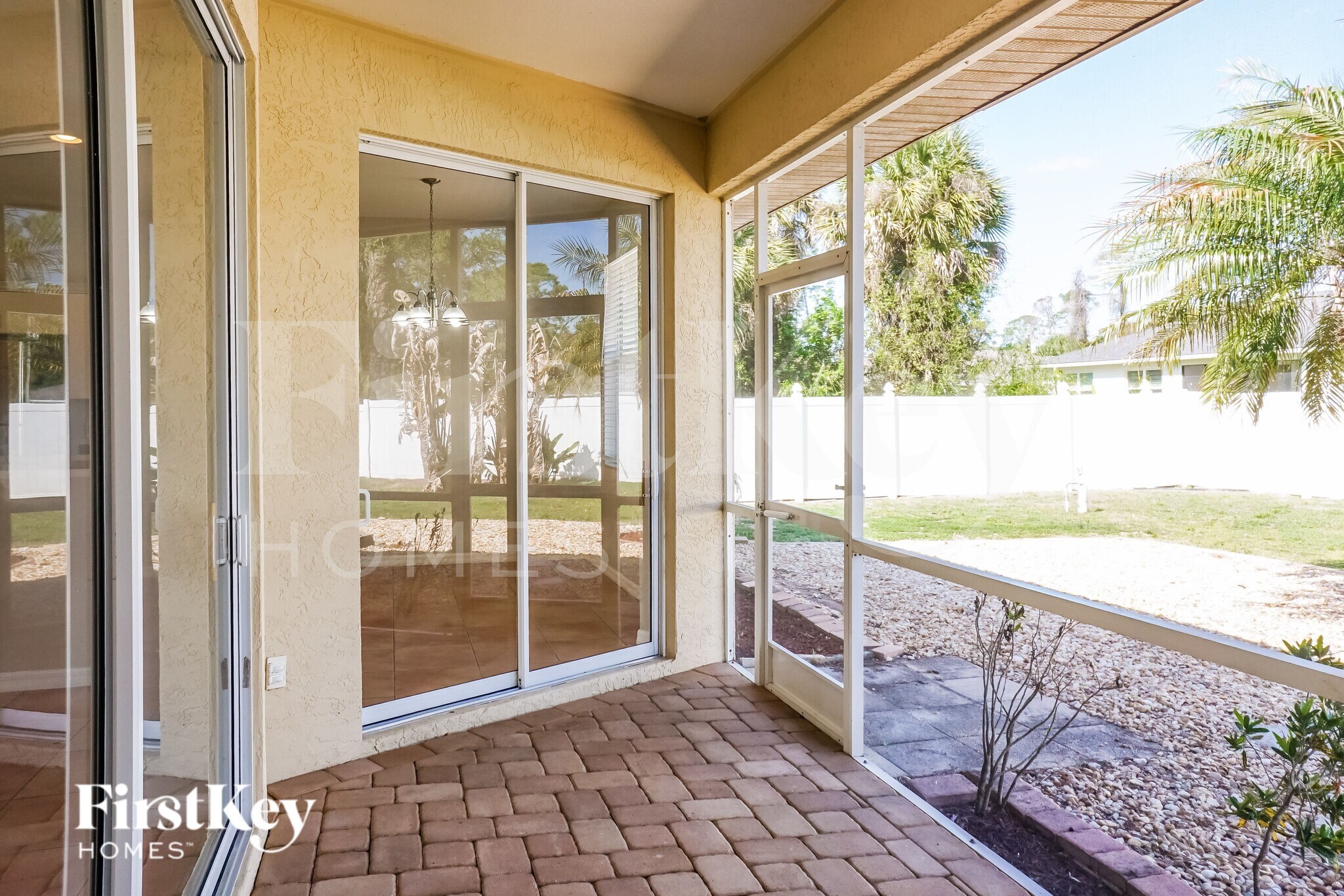 Building Photo - 4013 Joann Terrace