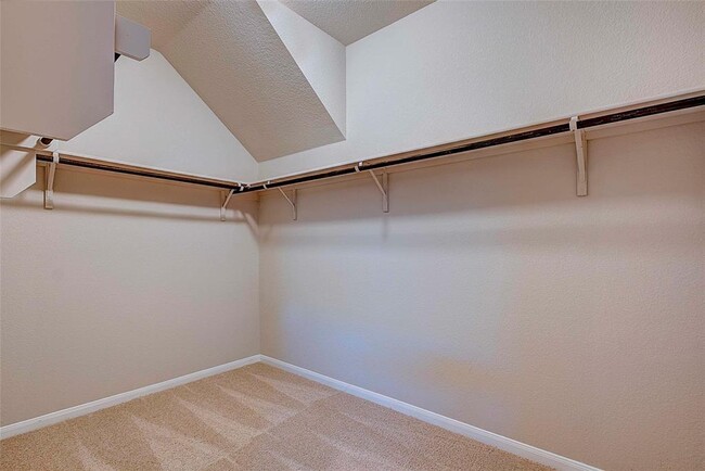 Building Photo - 10404 Hatton Ln