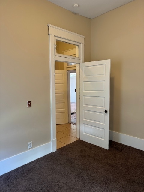 Building Photo - Charming 2BR/1BA spacious home in Nashville!