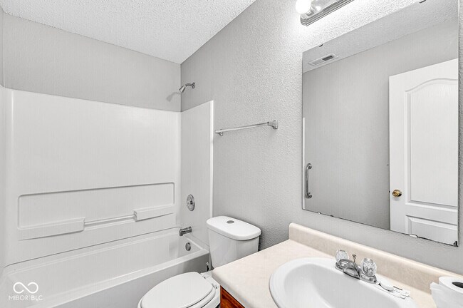 Building Photo - 12254 Maize Dr