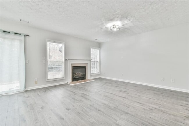 Building Photo - 6138 Brookechase Ln