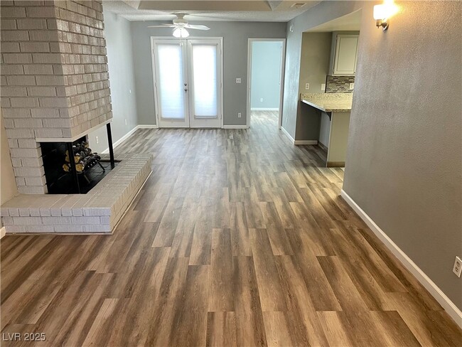 Building Photo - 1873 Arbol Verde Way