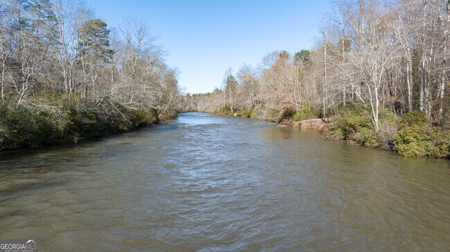 Building Photo - 119 Chattahoochee Winds
