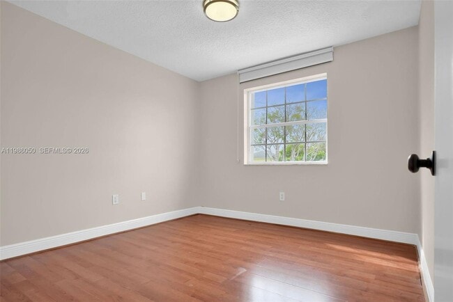 Building Photo - 11811 SW 102nd St