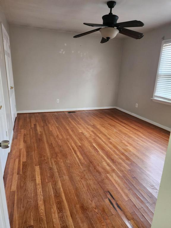 Building Photo - 4 Belle Cir