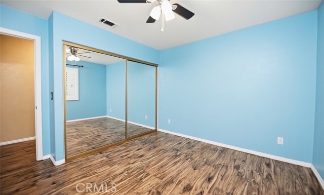 Building Photo - 21667 Laguna Rd