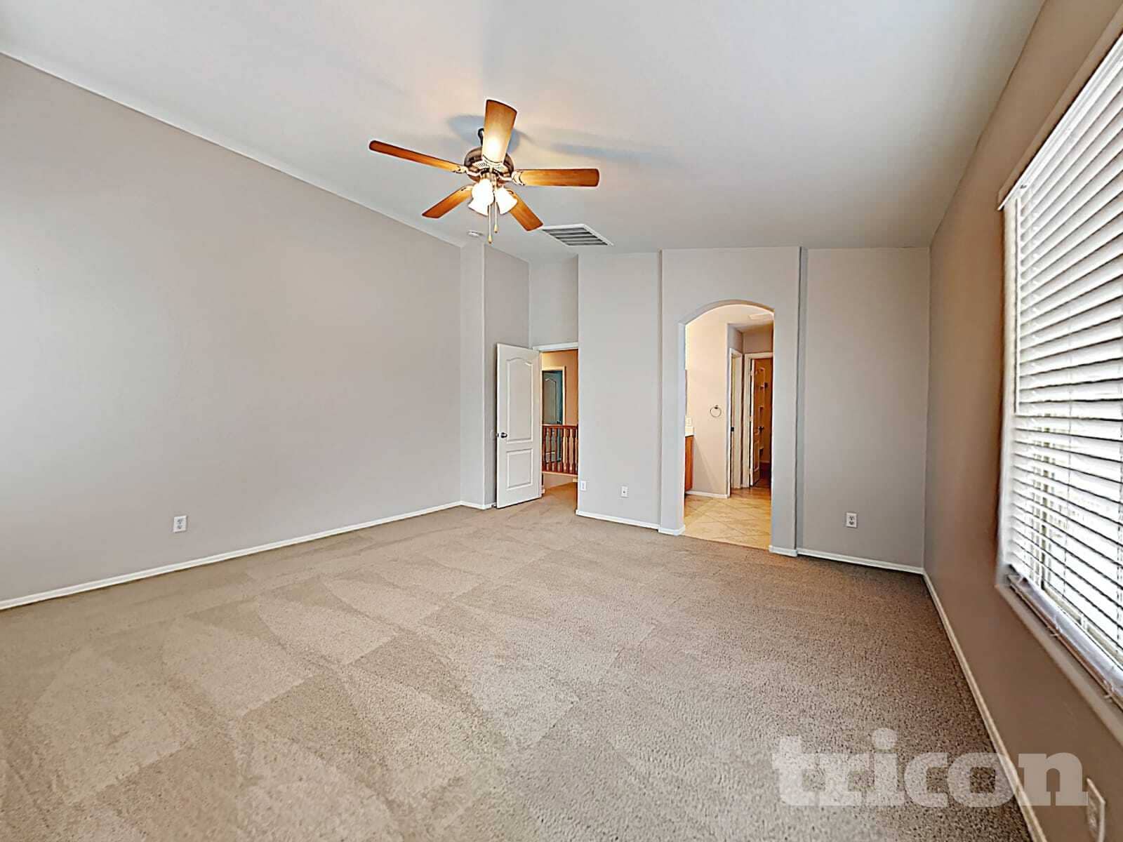 Building Photo - 25768 W Victory St