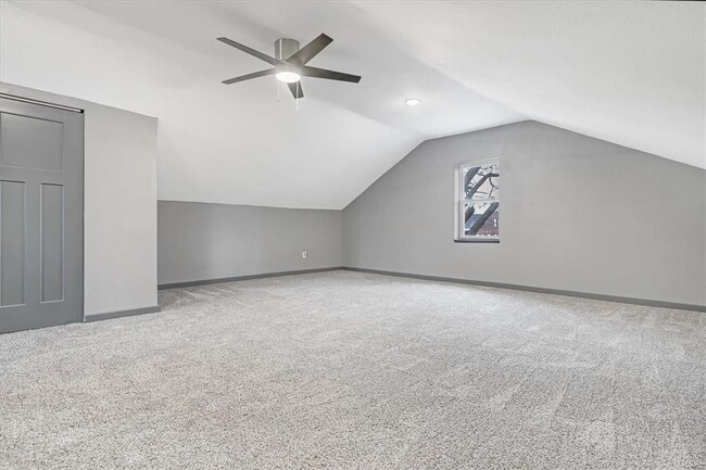 Building Photo - 3519 Blair Ave