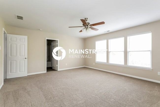 Building Photo - 168 Hunter Park Dr